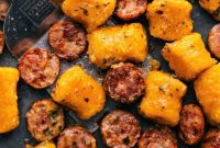 Trader Joes 3 Ingredient Recipes