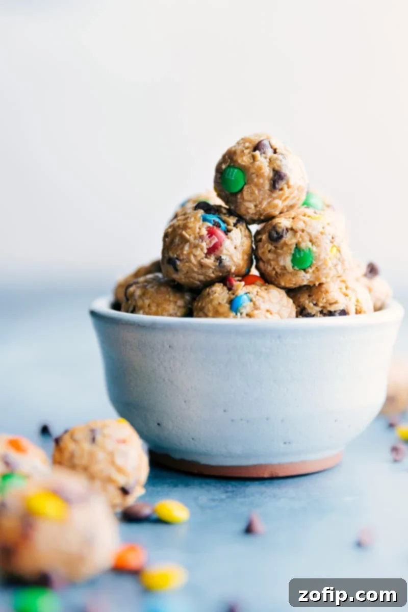 Supercharged Energy Bites 1 featured 103975