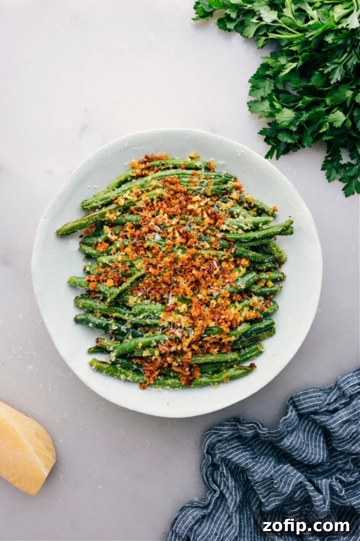 Green Bean Roasting Two Delicious Variations 1 featured 106173