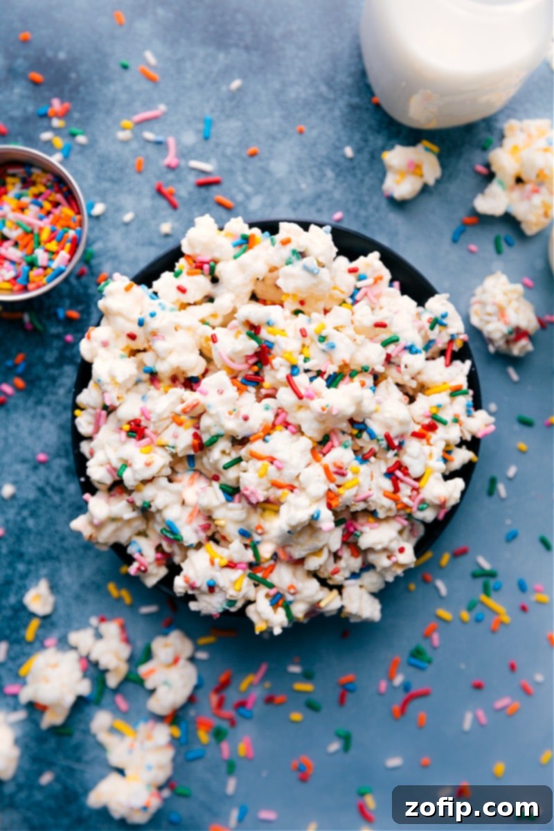Funfetti Popcorn Bliss 1 featured 106528