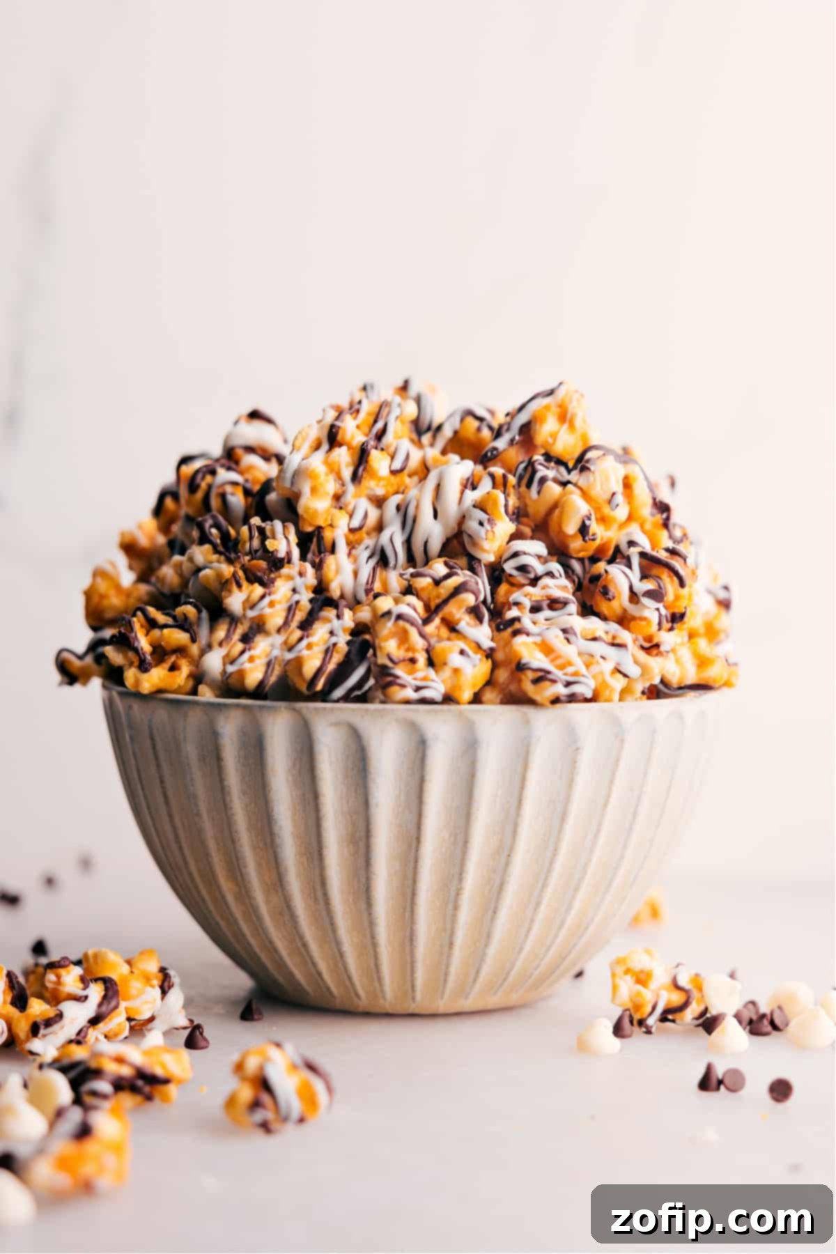 Tuxedo Popcorn 1 featured 106538