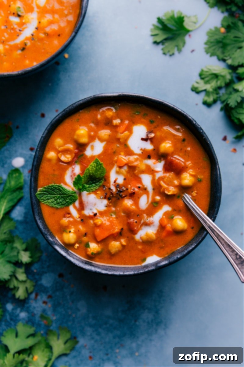 Hearty Chickpea Stew 1 featured 109405