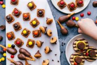 Festive Thanksgiving Delights