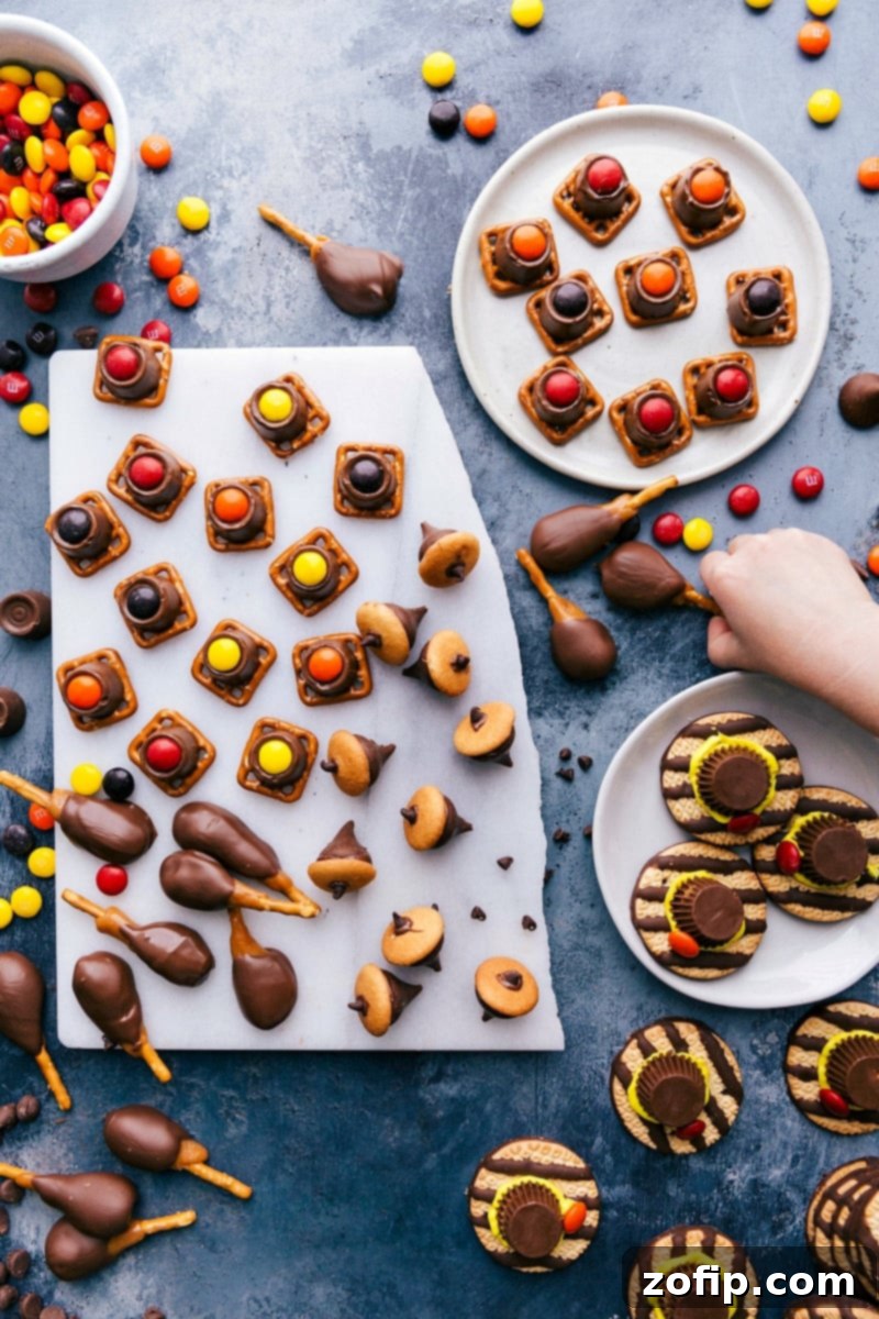 Festive Thanksgiving Delights 1 featured 10992