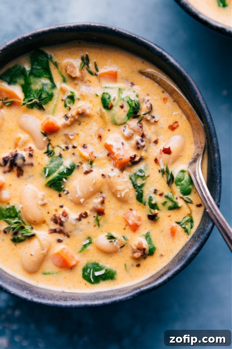 30 Top Soup Recipes 1 featured 112048