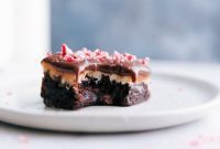 Cool Mint Chocolate Bliss