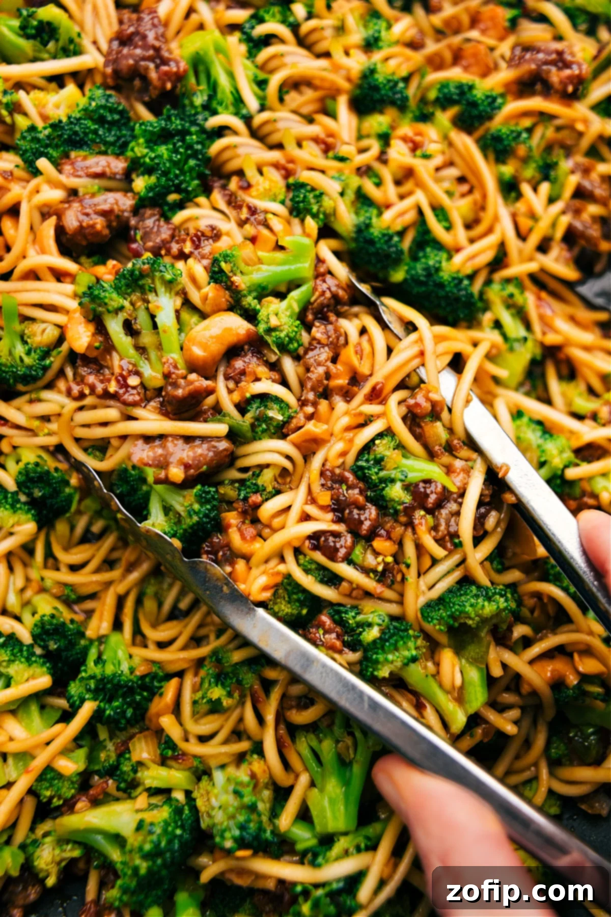 Fiery Dragon Noodles 1 featured 115483