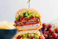 Primo Italian Hoagies