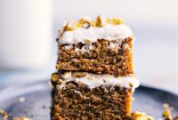 Decadent Pistachio Dream