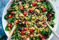 Wholesome Quinoa Creations