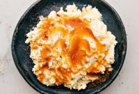 Foolish Feasts: April 1st Food Tricks