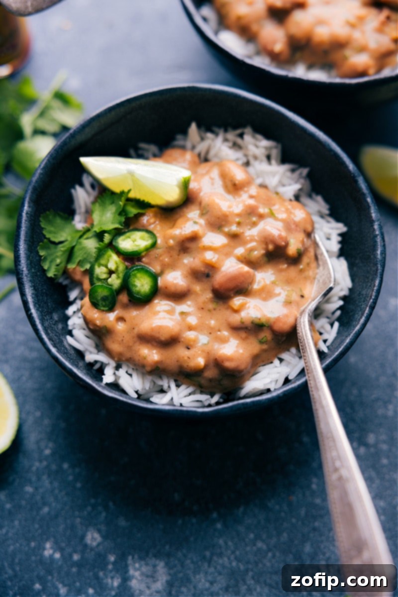 The Sustaining Duo 1 featured 118542