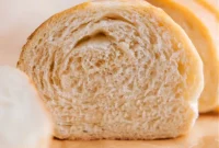 Artisan French Bread at Home