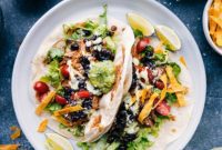 The Ultimate Cafe Rio Sweet Pork