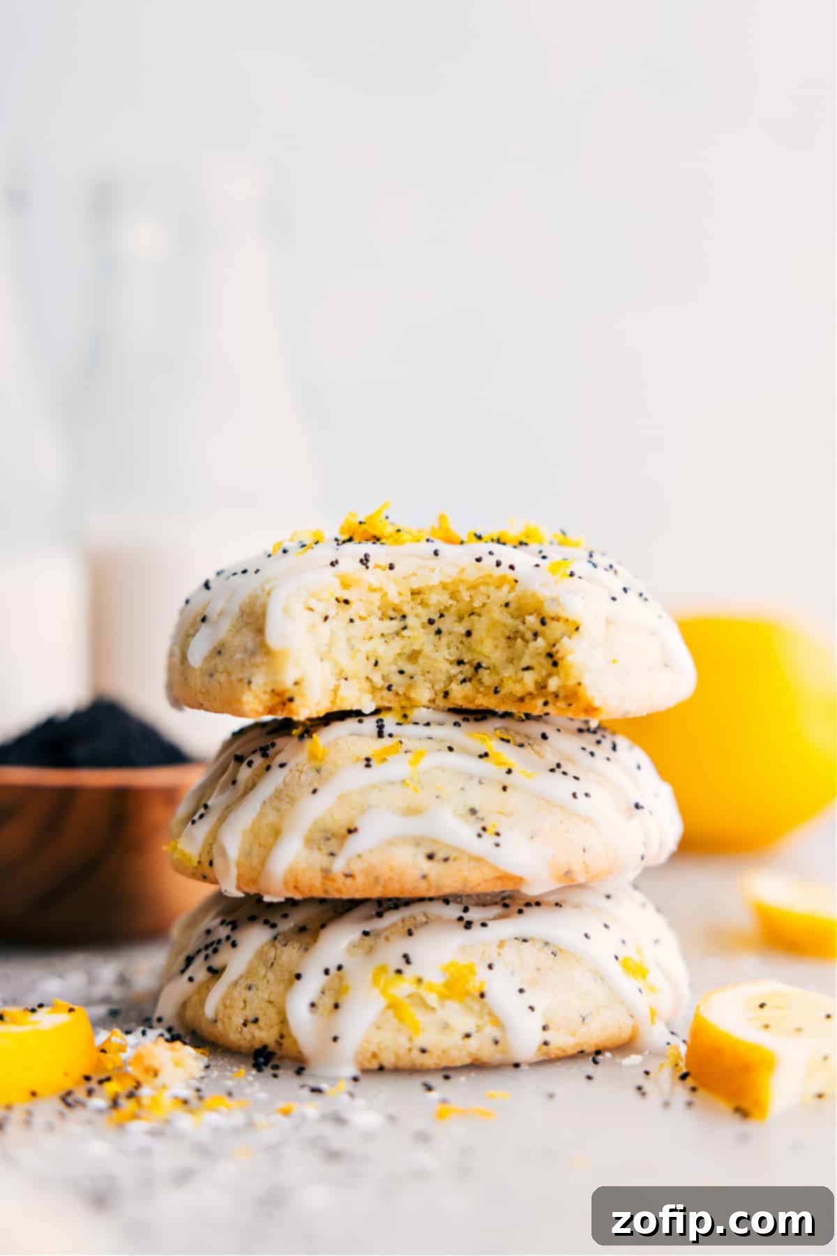 Zesty Poppy Seed Delights 1 featured 120585