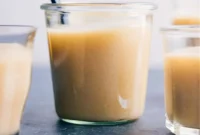 Orchard’s Sweetest Treat