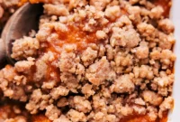 Ultimate Sweet Potato Casserole