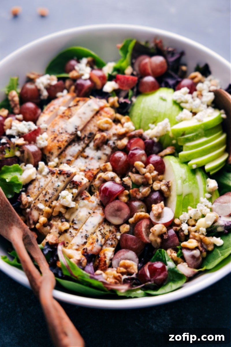 Golden Honey Mustard Vinaigrette 1 featured 133504