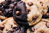 Jewels of the Stream