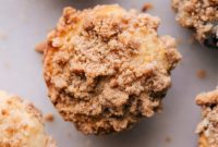 The Ultimate Streusel Guide