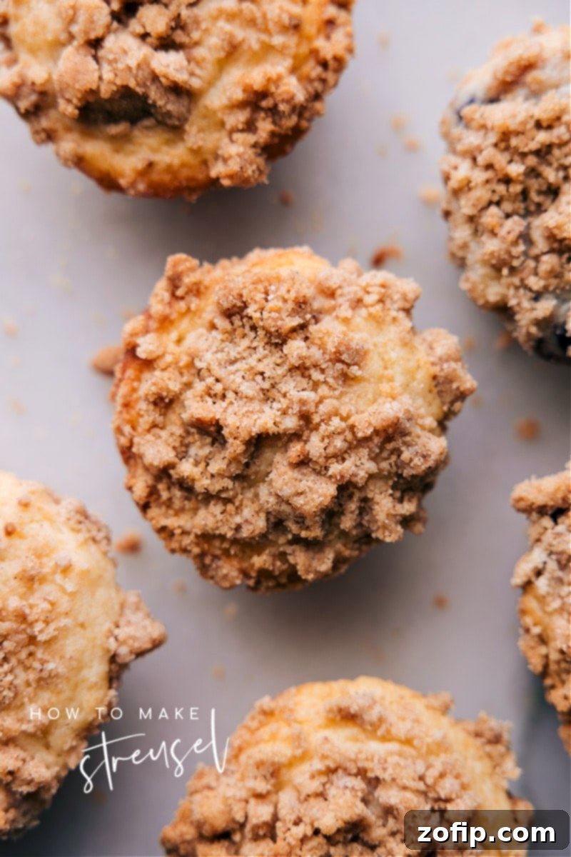 The Ultimate Streusel Guide 1 featured 135031