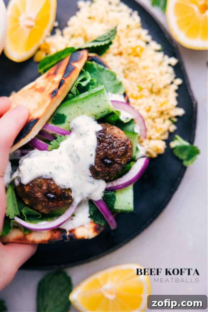 Spiced Beef Kofta Bites 1 featured 138968