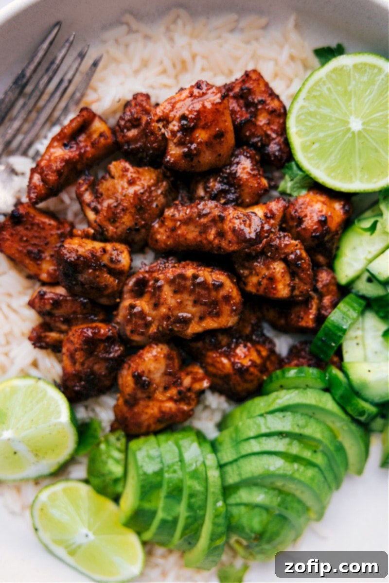 Smoky Chipotle Chicken 1 featured 139789