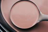 Slow Cooker Hot Chocolate