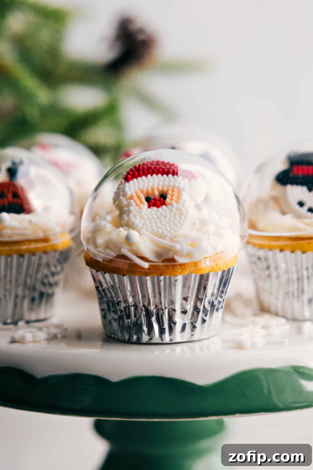 Merry Morsels 1 featured 149562