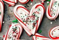 Easy 3-Ingredient Christmas Treats