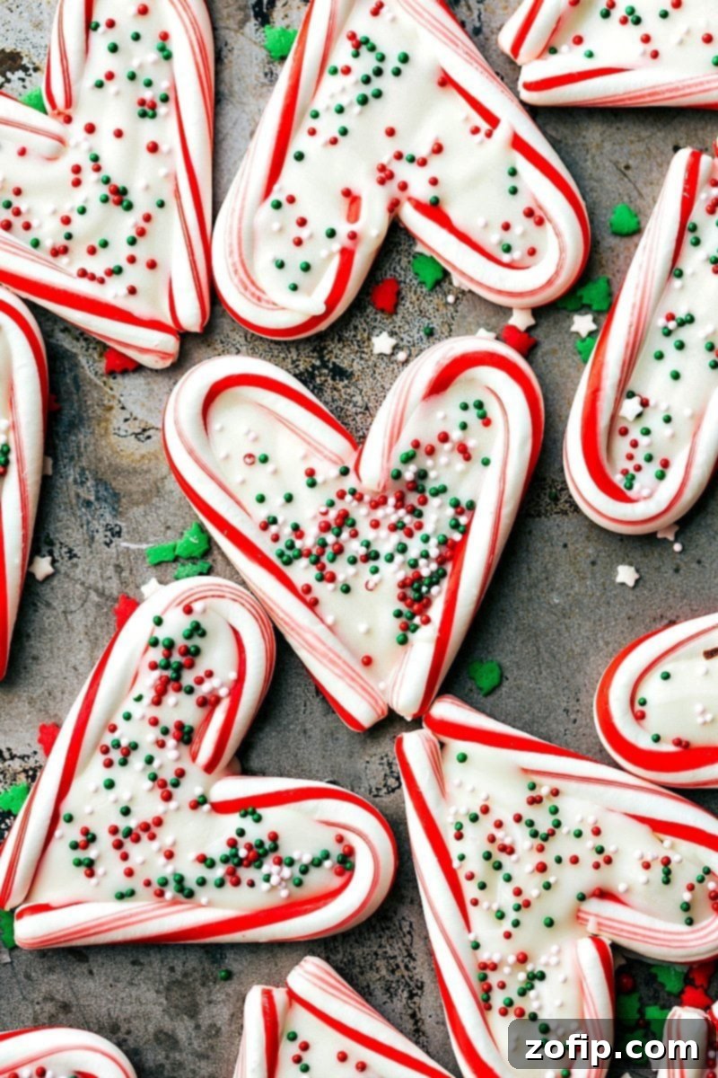 Easy 3-Ingredient Christmas Treats 1 featured 15606