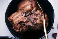 Guilt-Free Ice Cream Delights