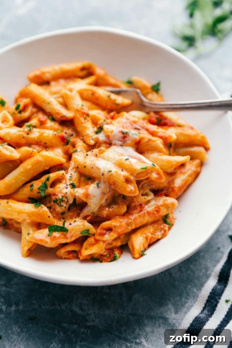 Crimson and Cream Pasta 1 featured 1887