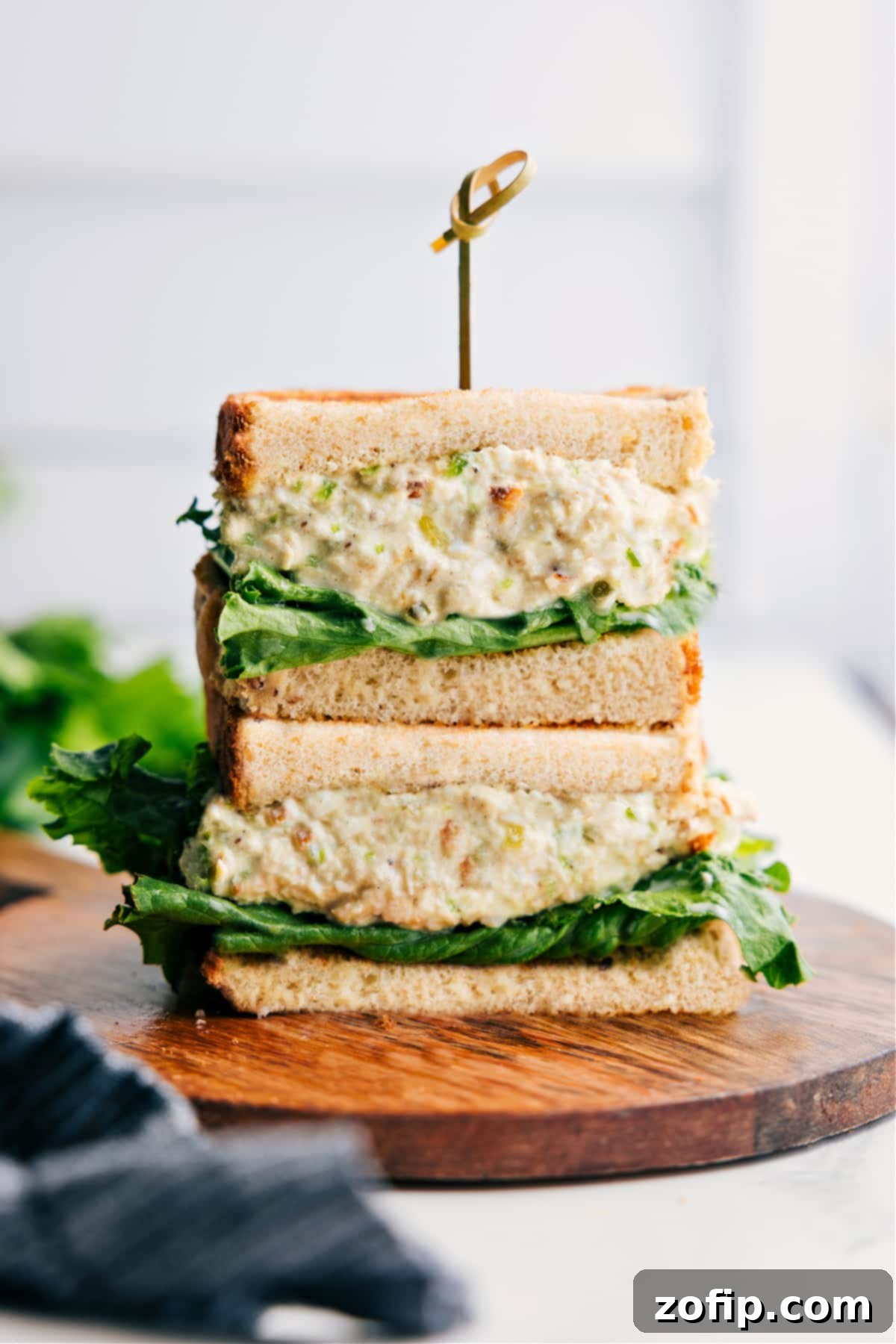 Copycat Chick-fil-A Chicken Salad 1 featured 219887