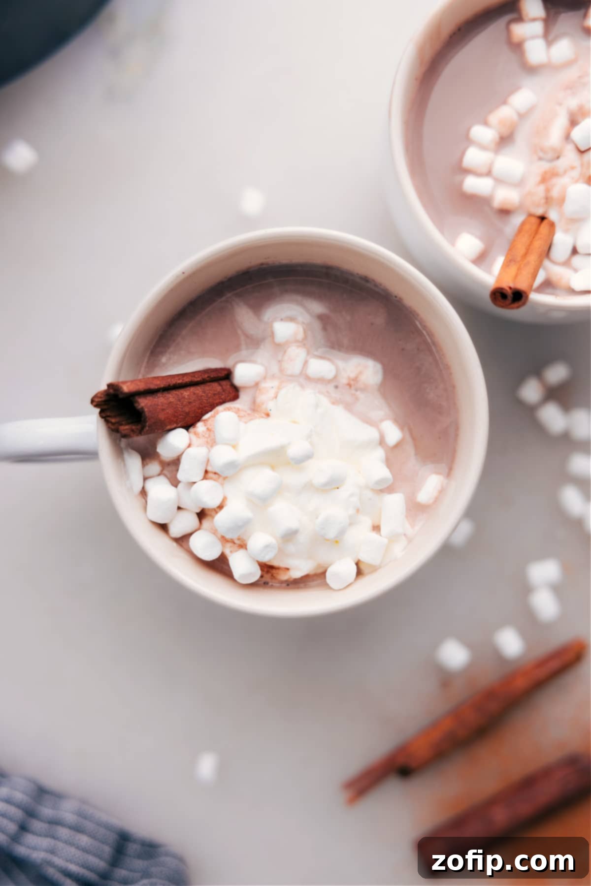 Authentic Mexican Hot Chocolate Recipe 1 featured 225670