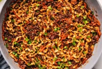 Trader Joe’s Kitchen Gems