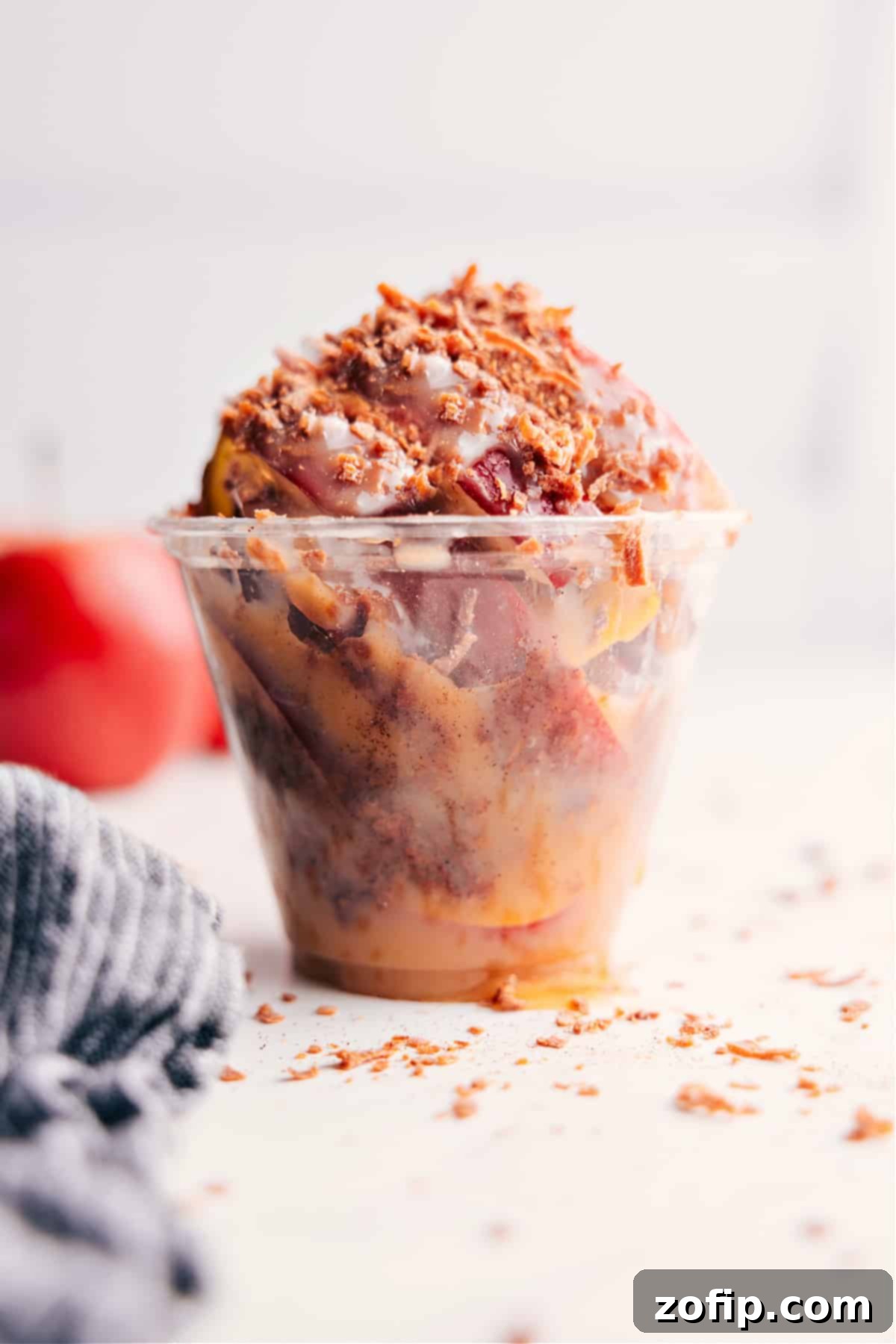 Caramel Apple Bliss Cups 1 featured 228621