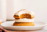 Cozy Autumn Baking: 10 Easy Pumpkin Spice Recipes
