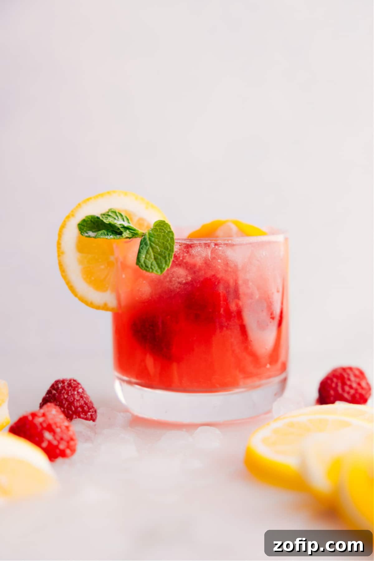 Ruby Raspberry Lemonade 1 featured 43176