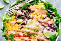 Unlock Three BBQ Meals With One Rotisserie Chicken