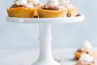 Sugar Cookie Turtle Pudding Delights