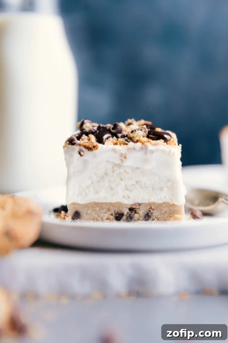 Frosted Cookie Dough Delights 1 featured 4663