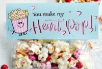 Effortless Valentine Gift Guide