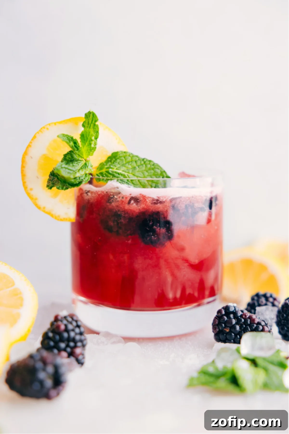 Zesty Blackberry Quencher 1 featured 48769