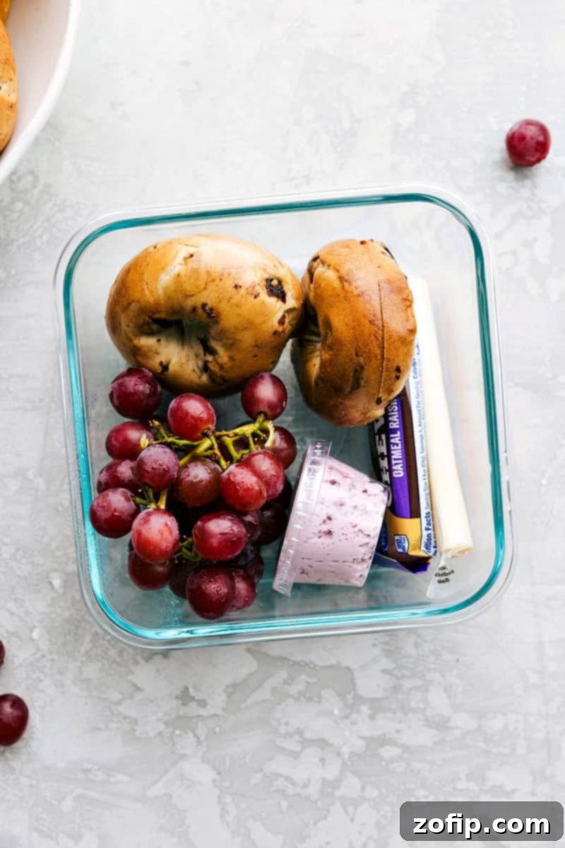 Nutritious Lunchbox Inspiration 1 featured 49987