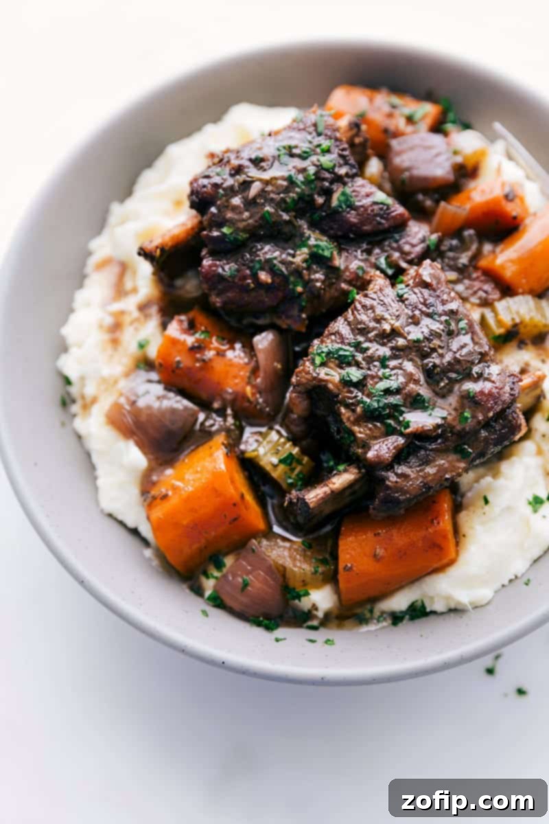 Melt-in-Your-Mouth Short Ribs 1 featured 52371