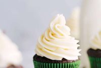 Velvet Cream Cheese Frosting