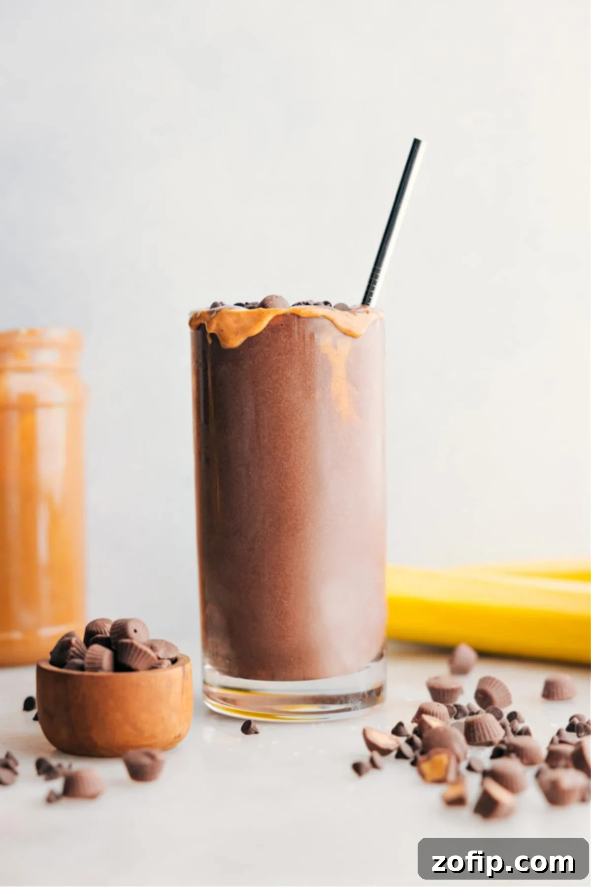 Peanut Butter Muscle Fuel 1 featured 5494