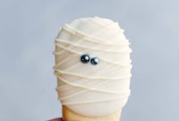 Bandaged Cookie Delights