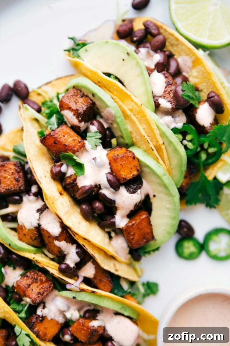 Golden Butternut Tacos 1 featured 64833